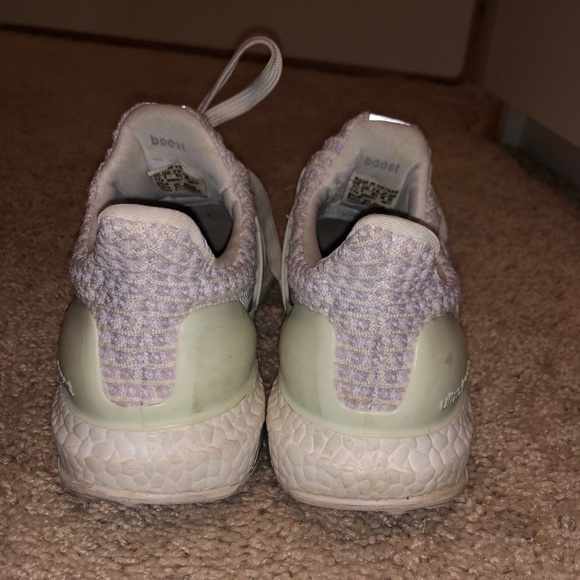 Adidas boost - Picture 4 of 7